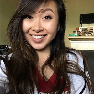 Meet your Posher, Ka zoua